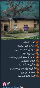 🌹🙂🌹🙂💚🌹💚🙂