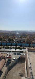 🍂🍁🍁🍁🍁🍁🍁🍁🍂