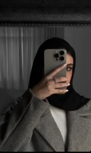 🩶با انسان ها نیک👇🏻