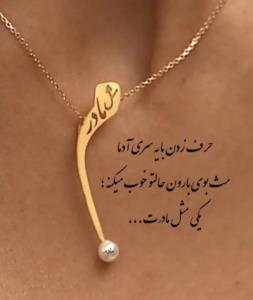 🌹🌹🌹🌹🌹🌹🌹🌹