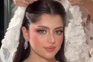 پلنگ ببین 😂😂😂