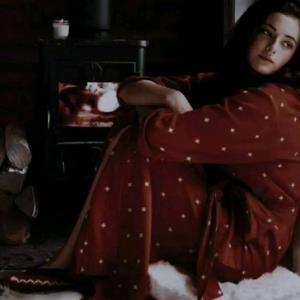 برایم مهم نیست...🙇❤️‍🩹