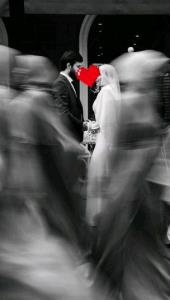 مخاطب به کسانی که دختران... 