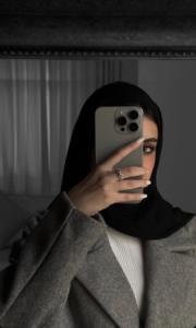 🩶با انسان ها نیک👇🏻