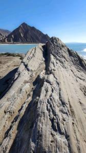 سلام شبتون در پناه حضرت دوست 