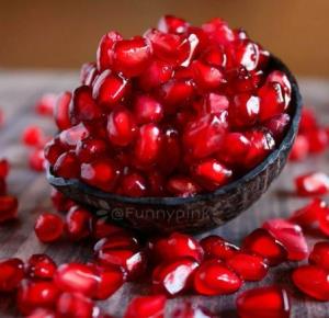 تقدیم نگاهتون بااحترام💖❤️💖