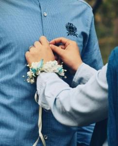 تو زندگیتون با آدمی👌🏻♥️