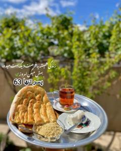 🌸یڪشنبہ تون پراز انرژے مثبت 🌸🍃امروزتــون‌عــالی👌