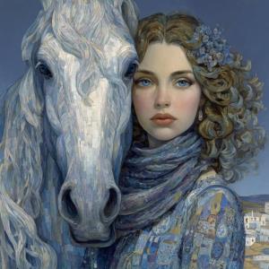 حرف دل .............