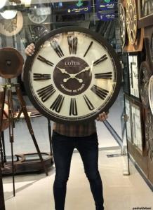 مخاطبین عزیز