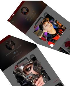 ۱۱۱۱روزگیت مبارک🥰🥰