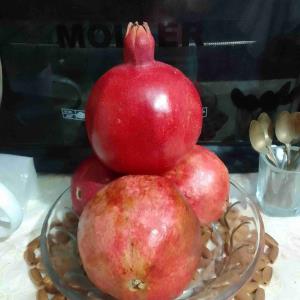 ❤❤❤😍😍😍🤩🤩🤩