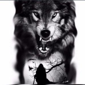 مهران لر..🤔🙄