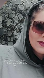 "بی‌خیال‌از‌هر‌خیال" 
✅