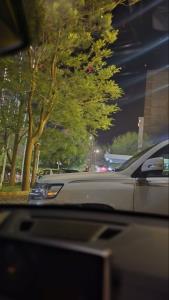 سخت نگیـریـد ؛
واقـعا  تهـش هیـچ خبـری نیسـت...
