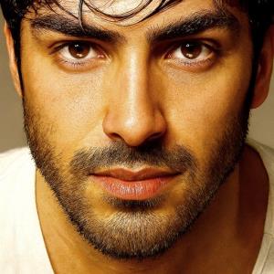 دلنوشته های من🩵✨