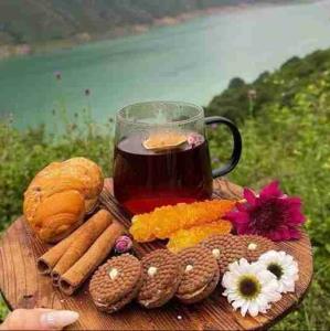 سلام عصرتون بخیر باشه 