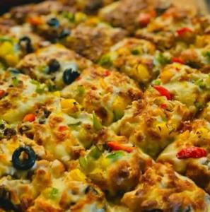 😱😱پریییی ورنپریی خفه بشی 🤲🤲🤣🤣😋😋