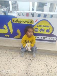 قلب مادر😘❤️