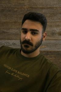 بهت اینجا دیگه فقط .....👊👊👊👊