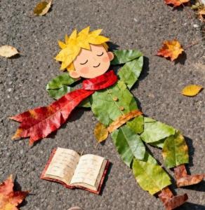 شبت به خیر و غمت نیز هم...👇