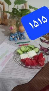 میبالم براتون که۱۵۱۵روزه منو دارید😜😜🤣🤣🤣🤣🤣