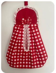 برای وسایل اضافه 