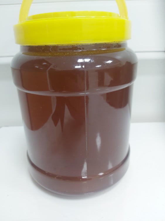 عسل ناقابل ۲ میلیون شد 😂😂