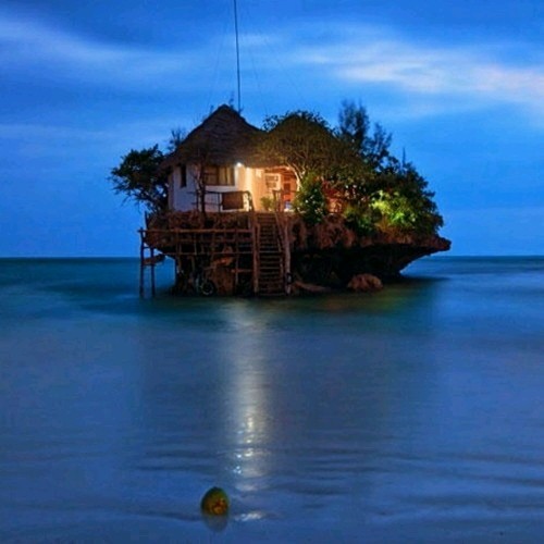 نوش نیگاه شمااا