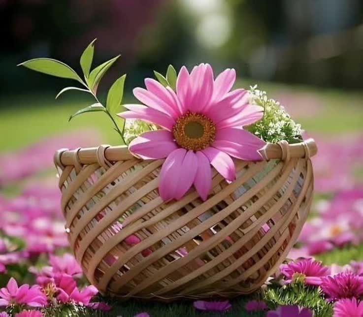 هَمہ چے به وَقتِش قَشَنگہ . . !🍁🍁🍁🍂🍂🍂