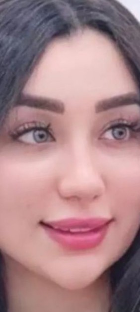 دکتر ماهلین زمانپور 