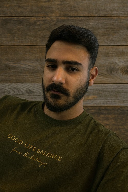 بهت اینجا دیگه فقط .....👊👊👊👊