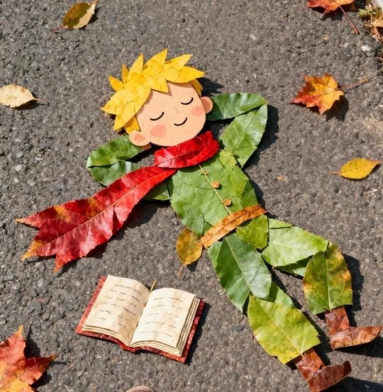 شبت به خیر و غمت نیز هم...👇