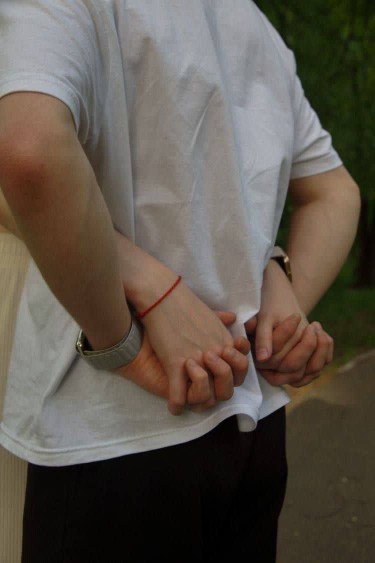 دلیل تپیدن قلبم تویی