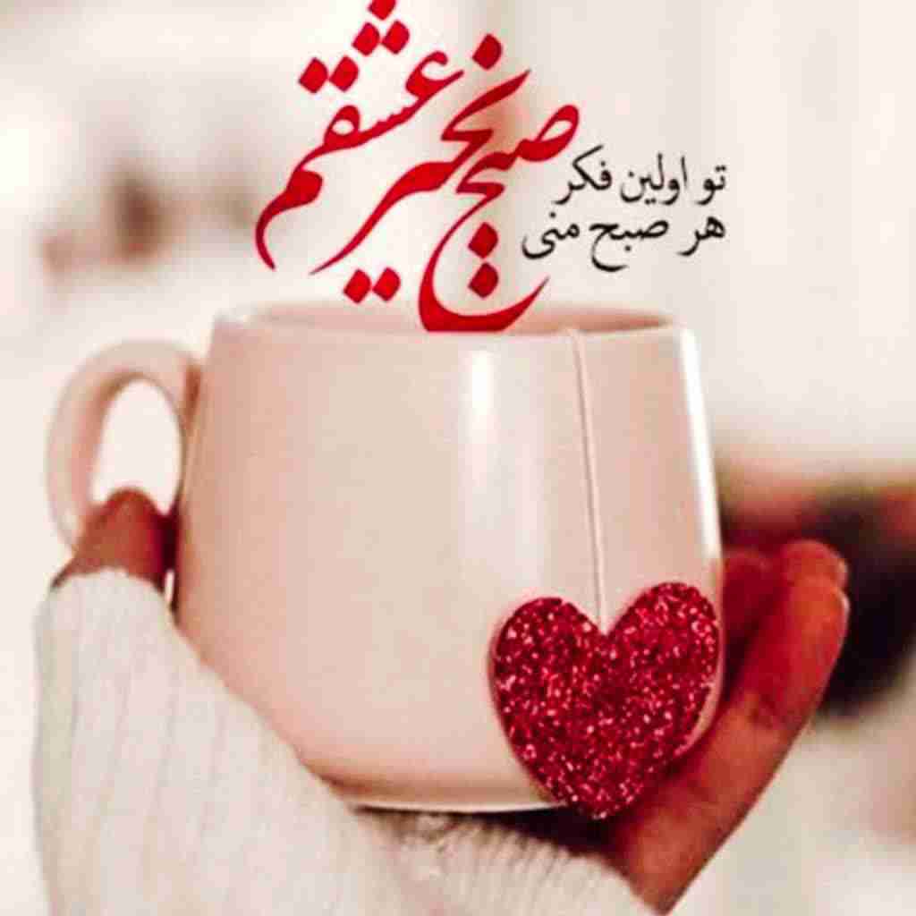 سلامی از صمیم قلب به تو ای نگار نازنینم... 
چشمانت را باز کن تا صبح من آغاز شود
صبح بخیر دارو ندارم💞


صبحت بخیر جان دلم✨♥️