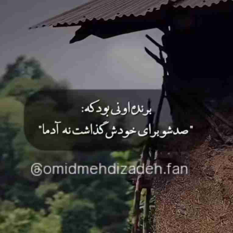 ✅👍🏻❤️🫶🏻