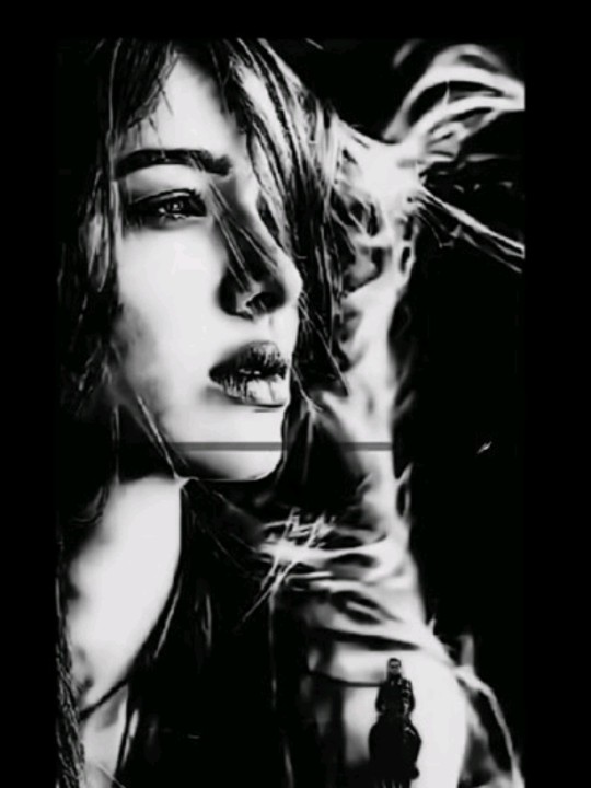 این زندگی من است !...