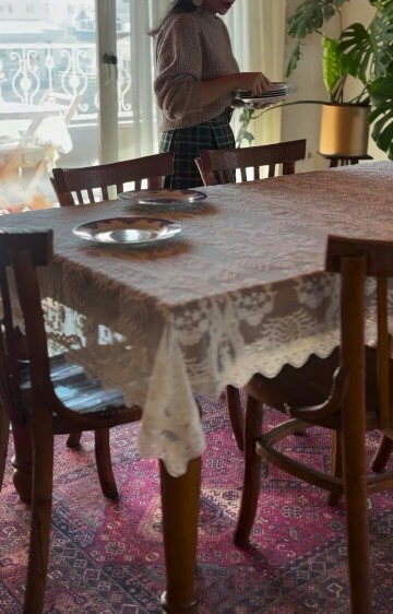 ظهرتون بخیروشادی