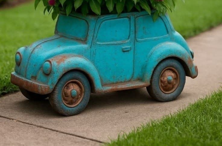 🔸️🔸️🔸️