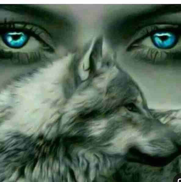 ,😉🌪️🌪️🌪️👍