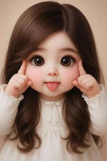 گرفتار مردمی شدیم که همه چی رومیدونن غیرعیب های خودشون! 🥲