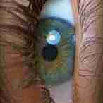 بااختلاف قشنگترین چش خبری👌