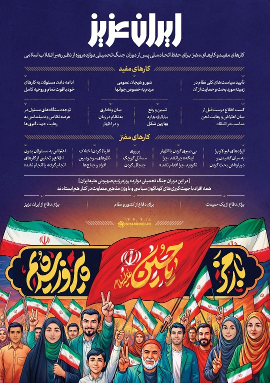 اَلسَّلامُ عَلَیکمْ یا اَهْلَ بَیتِ النُّبُوَّة