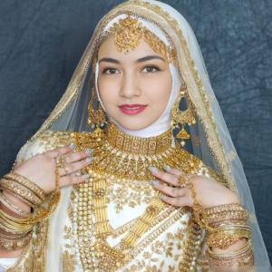 سلام دوستان 