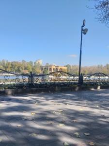 سلام خواهشا همه جواب بدن دخترهاوپسرها