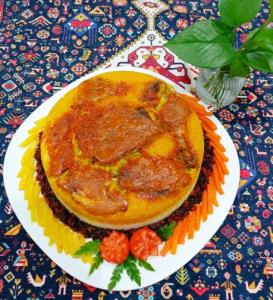 آدمهای خوب نـه خاطره اند نه تاریخ بلکه حقیقت روزگارند...