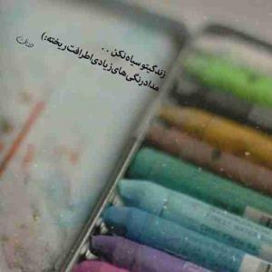 *چیپس ملخ، همبرگر کرم‌ و آبجوی سوسک؛ حشرات خوراکی در آینده صنایع غذایی!

خوردن حشرات فواید مختلفی دارد؛ هم فواید تغذیه‌ای و هم زیست محیطی. در حال حاضر ۲ میلیارد نفر در ۱۳۰ کشور جهان به طور منظم حشرات را می‌خورند.

حشرات خوراکی سرشار از پروتئین هستند و شیوۀ پرورش آنها نیز بسیار پایدارتر از تولید گوشت گاو یا گوشت خوک است.

