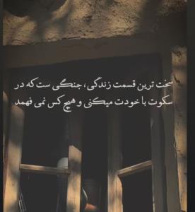  ‌ ••𝐈 𝐍𝐞𝐞𝐝 𝐓𝐨 𝐒𝐜𝐫𝐞𝐚𝐦, 𝐈 𝐏𝐫𝐞𝐟𝐞𝐫 𝐒𝐢𝐥𝐞