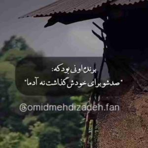 ✅👍🏻❤️🫶🏻