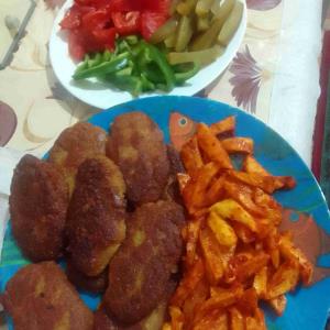 😍😍😍🤩🤩🤩